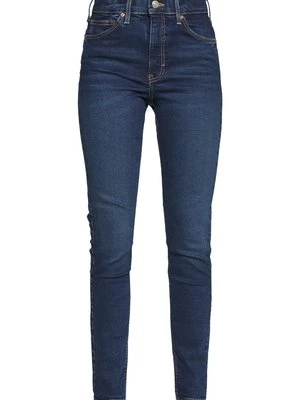 Obrázek produktu Skinny džíny Topshop