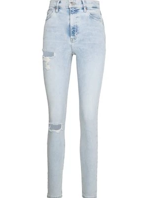 Obrázek produktu Skinny džíny Topshop