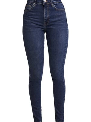 Obrázek produktu Skinny džíny Topshop