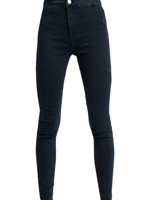 Obrázek produktu Skinny džíny Topshop