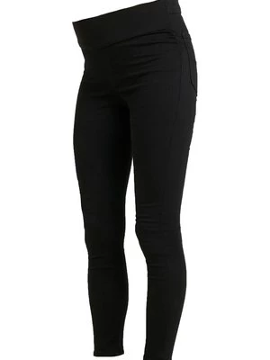 Obrázek produktu Skinny džíny Topshop Maternity