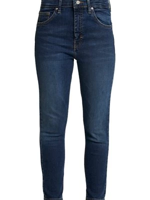 Obrázek produktu Skinny džíny Topshop Petite