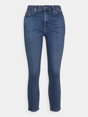 Obrázek produktu Skinny džíny Topshop Petite
