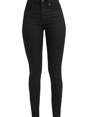 Obrázek produktu Skinny džíny Topshop Tall