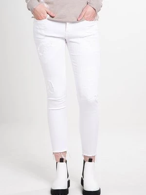 Obrázek produktu Skinny džíny True Religion