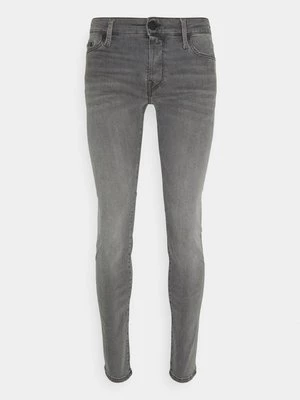 Obrázek produktu Skinny džíny True Religion