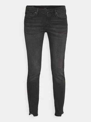 Obrázek produktu Skinny džíny True Religion