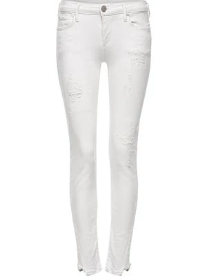 Obrázek produktu Skinny džíny True Religion