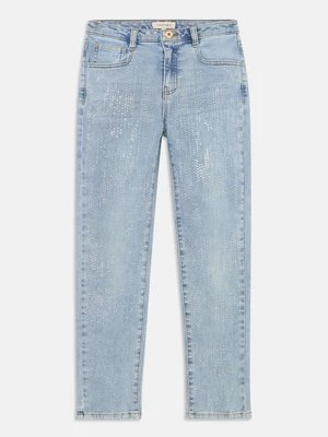 Obrázek produktu Skinny džíny TWINSET