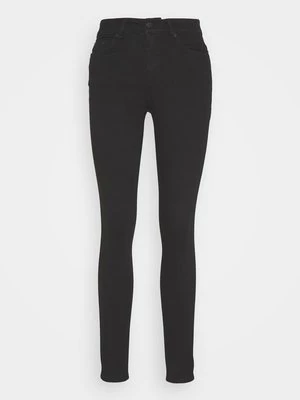 Obrázek produktu Skinny džíny Twist & Tango