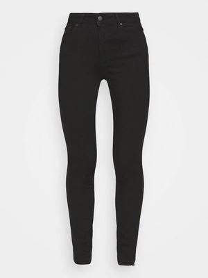 Obrázek produktu Skinny džíny Twist & Tango