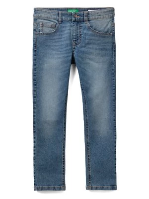 Obrázek produktu Skinny džíny United Colors of Benetton