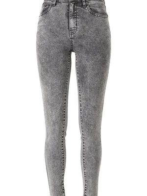 Obrázek produktu Skinny džíny Urban Classics