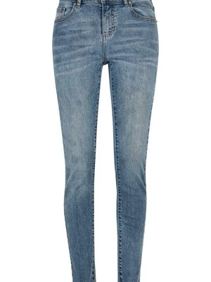 Obrázek produktu Skinny džíny Urban Classics