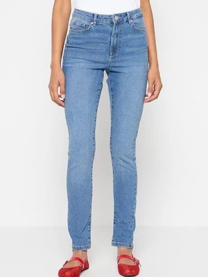 Obrázek produktu Skinny džíny Vero Moda