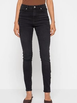 Obrázek produktu Skinny džíny Vero Moda