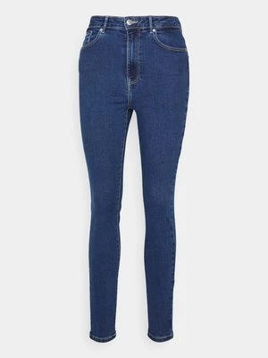 Obrázek produktu Skinny džíny Vero Moda