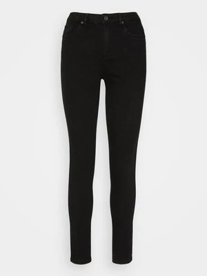 Obrázek produktu Skinny džíny Vero Moda