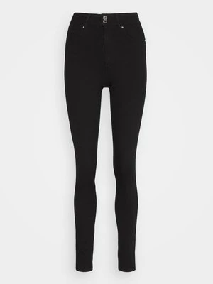 Obrázek produktu Skinny džíny Vero Moda