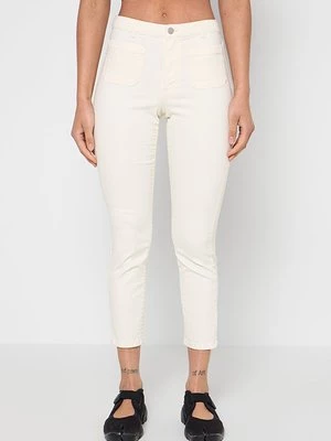 Obrázek produktu Skinny džíny Vero Moda