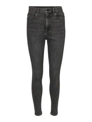 Obrázek produktu Skinny džíny Vero Moda