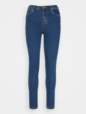 Obrázek produktu Skinny džíny Vero Moda