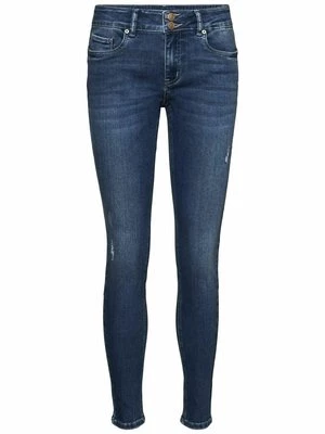 Obrázek produktu Skinny džíny Vero Moda