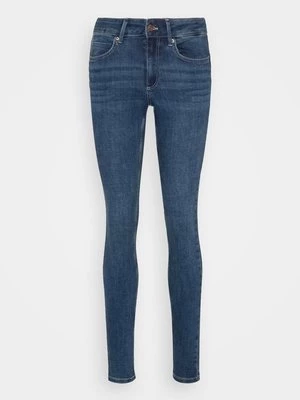 Obrázek produktu Skinny džíny Vero Moda