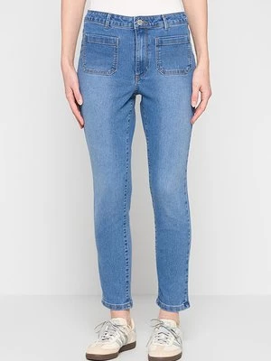 Obrázek produktu Skinny džíny Vero Moda