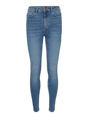 Obrázek produktu Skinny džíny Vero Moda