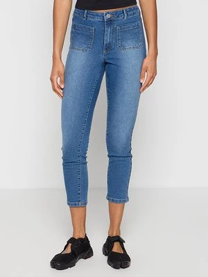 Obrázek produktu Skinny džíny Vero Moda
