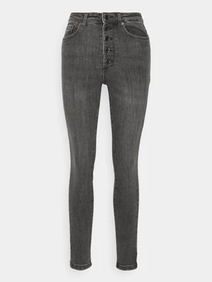 Obrázek produktu Skinny džíny Vero Moda