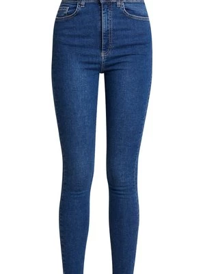 Obrázek produktu Skinny džíny Vero Moda
