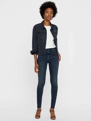 Obrázek produktu Skinny džíny Vero Moda