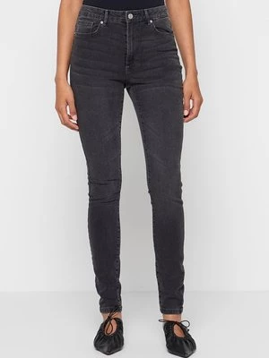 Obrázek produktu Skinny džíny Vero Moda