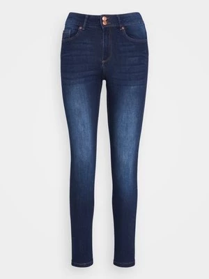 Obrázek produktu Skinny džíny Vero Moda