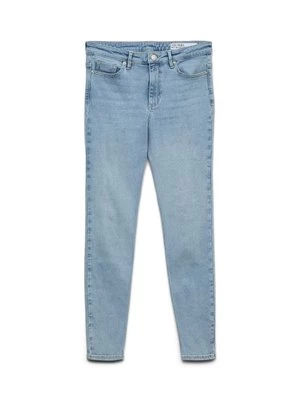 Obrázek produktu Skinny džíny Vero Moda