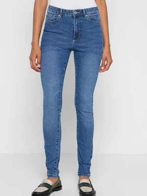 Obrázek produktu Skinny džíny Vero Moda