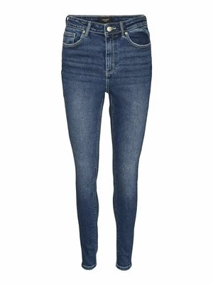 Obrázek produktu Skinny džíny Vero Moda