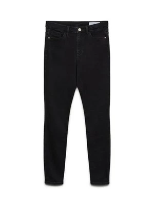 Obrázek produktu Skinny džíny Vero Moda
