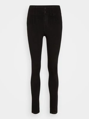 Obrázek produktu Skinny džíny Vero Moda