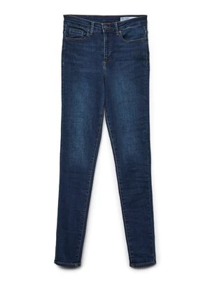 Obrázek produktu Skinny džíny Vero Moda