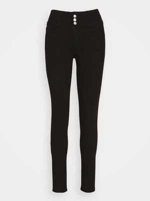 Obrázek produktu Skinny džíny Vero Moda
