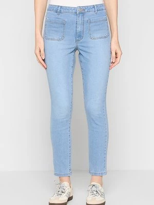 Obrázek produktu Skinny džíny Vero Moda