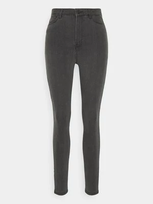 Obrázek produktu Skinny džíny Vero Moda