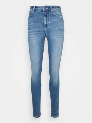 Obrázek produktu Skinny džíny Vero Moda