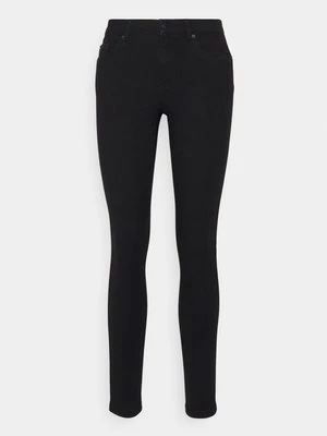 Obrázek produktu Skinny džíny Vero Moda