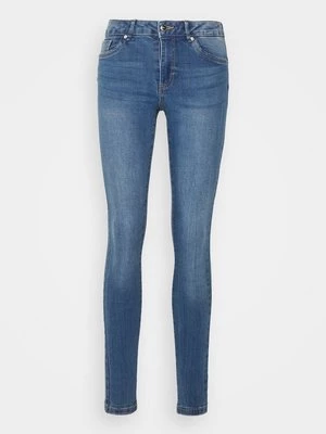 Obrázek produktu Skinny džíny Vero Moda