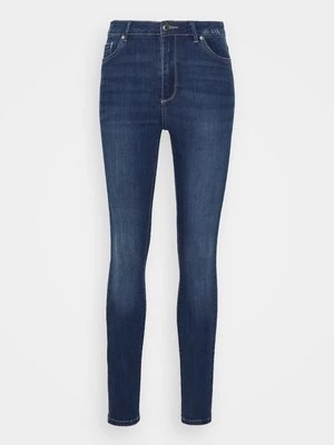 Obrázek produktu Skinny džíny Vero Moda