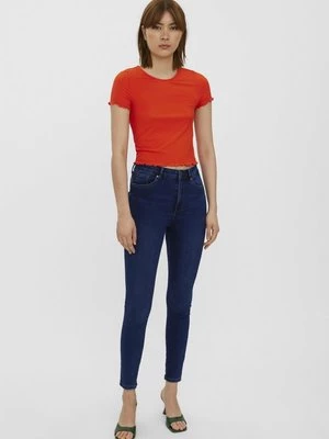 Obrázek produktu Skinny džíny Vero Moda